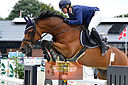 Filnavn=_DSC0153.jpg
Filstørrelse=785KiB
Dimensioner=1224x814
Dato for tilføjelse=%05 %342, %2019 _DSC0153.jpg