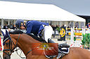 Filnavn=_DSC0155.jpg
Filstørrelse=682KiB
Dimensioner=1224x814
Dato for tilføjelse=%05 %342, %2019 _DSC0155.jpg