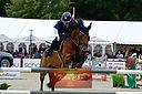 Filnavn=_DSC0156.jpg
Filstørrelse=700KiB
Dimensioner=1224x814
Dato for tilføjelse=%05 %342, %2019 _DSC0156.jpg