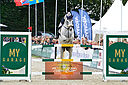 Filnavn=_DSC0157.jpg
Filstørrelse=911KiB
Dimensioner=1224x814
Dato for tilføjelse=%05 %342, %2019 _DSC0157.jpg