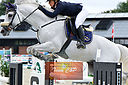 Filnavn=_DSC0158.jpg
Filstørrelse=794KiB
Dimensioner=1224x814
Dato for tilføjelse=%05 %342, %2019 _DSC0158.jpg