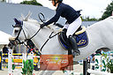 Filnavn=_DSC0159.jpg
Filstørrelse=786KiB
Dimensioner=1224x814
Dato for tilføjelse=%05 %342, %2019 _DSC0159.jpg