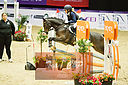 Filnavn=_DSC0179~0.jpg
Filstørrelse=872KiB
Dimensioner=1224x814
Dato for tilføjelse=%19 %746, %2019 _DSC0179~0.jpg