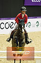 Filnavn=_DSC0184~0.jpg
Filstørrelse=736KiB
Dimensioner=814x1224
Dato for tilføjelse=%19 %746, %2019 _DSC0184~0.jpg