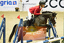Filnavn=_DSC0188~0.jpg
Filstørrelse=761KiB
Dimensioner=1224x814
Dato for tilføjelse=%19 %746, %2019 _DSC0188~0.jpg
