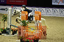 Filnavn=_DSC0196~0.jpg
Filstørrelse=794KiB
Dimensioner=1224x814
Dato for tilføjelse=%19 %746, %2019 _DSC0196~0.jpg