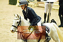 Filnavn=_DSC0200~0.jpg
Filstørrelse=692KiB
Dimensioner=1224x814
Dato for tilføjelse=%19 %746, %2019 _DSC0200~0.jpg