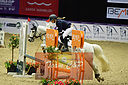 Filnavn=_DSC0203~0.jpg
Filstørrelse=779KiB
Dimensioner=1224x814
Dato for tilføjelse=%19 %746, %2019 _DSC0203~0.jpg