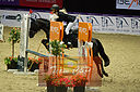 Filnavn=_DSC0207~0.jpg
Filstørrelse=786KiB
Dimensioner=1224x814
Dato for tilføjelse=%19 %746, %2019 _DSC0207~0.jpg