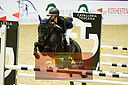 Filnavn=_DSC0209~0.jpg
Filstørrelse=714KiB
Dimensioner=1224x814
Dato for tilføjelse=%19 %746, %2019 _DSC0209~0.jpg