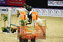Filnavn=_DSC0213~0.jpg
Filstørrelse=895KiB
Dimensioner=1224x814
Dato for tilføjelse=%19 %746, %2019 _DSC0213~0.jpg