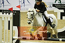 Filnavn=_DSC0215~0.jpg
Filstørrelse=653KiB
Dimensioner=1224x814
Dato for tilføjelse=%19 %746, %2019 _DSC0215~0.jpg