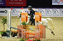 Filnavn=_DSC0217~1.jpg
Filstørrelse=788KiB
Dimensioner=1224x814
Dato for tilføjelse=%19 %746, %2019 _DSC0217~1.jpg