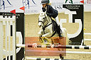 Filnavn=_DSC0218~1.jpg
Filstørrelse=713KiB
Dimensioner=1224x814
Dato for tilføjelse=%19 %746, %2019 _DSC0218~1.jpg