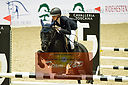 Filnavn=_DSC0220~1.jpg
Filstørrelse=674KiB
Dimensioner=1224x814
Dato for tilføjelse=%19 %746, %2019 _DSC0220~1.jpg