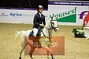 Filnavn=_DSC0222~1.jpg
Filstørrelse=725KiB
Dimensioner=1224x814
Dato for tilføjelse=%19 %746, %2019 _DSC0222~1.jpg