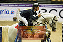 Filnavn=_DSC0223~1.jpg
Filstørrelse=672KiB
Dimensioner=1224x814
Dato for tilføjelse=%19 %746, %2019 _DSC0223~1.jpg