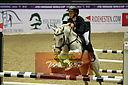 Filnavn=_DSC0226~1.jpg
Filstørrelse=648KiB
Dimensioner=1224x814
Dato for tilføjelse=%19 %746, %2019 _DSC0226~1.jpg