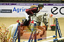 Filnavn=_DSC0228~1.jpg
Filstørrelse=706KiB
Dimensioner=1224x814
Dato for tilføjelse=%19 %746, %2019 _DSC0228~1.jpg