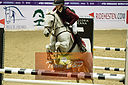 Filnavn=_DSC0231~1.jpg
Filstørrelse=685KiB
Dimensioner=1224x814
Dato for tilføjelse=%19 %746, %2019 _DSC0231~1.jpg