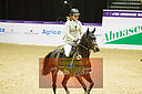 Filnavn=_DSC0233~1.jpg
Filstørrelse=748KiB
Dimensioner=1224x814
Dato for tilføjelse=%19 %747, %2019 _DSC0233~1.jpg