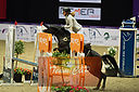 Filnavn=_DSC0234~1.jpg
Filstørrelse=773KiB
Dimensioner=1224x814
Dato for tilføjelse=%19 %747, %2019 _DSC0234~1.jpg