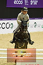 Filnavn=_DSC0235~1.jpg
Filstørrelse=702KiB
Dimensioner=814x1224
Dato for tilføjelse=%19 %747, %2019 _DSC0235~1.jpg