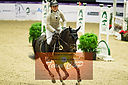 Filnavn=_DSC0236~1.jpg
Filstørrelse=774KiB
Dimensioner=1224x814
Dato for tilføjelse=%19 %747, %2019 _DSC0236~1.jpg