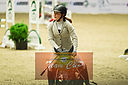 Filnavn=_DSC0237~1.jpg
Filstørrelse=624KiB
Dimensioner=1224x814
Dato for tilføjelse=%19 %747, %2019 _DSC0237~1.jpg