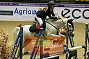 Filnavn=_DSC0242~1.jpg
Filstørrelse=719KiB
Dimensioner=1224x814
Dato for tilføjelse=%19 %747, %2019 _DSC0242~1.jpg