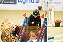 Filnavn=_DSC0251.jpg
Filstørrelse=718KiB
Dimensioner=1224x814
Dato for tilføjelse=%19 %747, %2019 _DSC0251.jpg