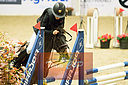 Filnavn=_DSC0252.jpg
Filstørrelse=761KiB
Dimensioner=1224x814
Dato for tilføjelse=%19 %747, %2019 _DSC0252.jpg
