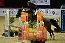 Filnavn=_DSC0254.jpg
Filstørrelse=808KiB
Dimensioner=1224x814
Dato for tilføjelse=%19 %747, %2019 _DSC0254.jpg