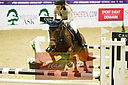 Filnavn=_DSC0258.jpg
Filstørrelse=702KiB
Dimensioner=1224x814
Dato for tilføjelse=%19 %747, %2019 _DSC0258.jpg