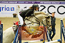 Filnavn=_DSC0260.jpg
Filstørrelse=682KiB
Dimensioner=1224x814
Dato for tilføjelse=%19 %747, %2019 _DSC0260.jpg