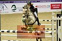 Filnavn=_DSC0263.jpg
Filstørrelse=743KiB
Dimensioner=1224x814
Dato for tilføjelse=%19 %747, %2019 _DSC0263.jpg