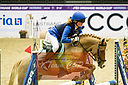 Filnavn=_DSC0266.jpg
Filstørrelse=764KiB
Dimensioner=1224x814
Dato for tilføjelse=%19 %747, %2019 _DSC0266.jpg