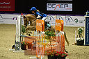 Filnavn=_DSC0267.jpg
Filstørrelse=825KiB
Dimensioner=1224x814
Dato for tilføjelse=%19 %747, %2019 _DSC0267.jpg