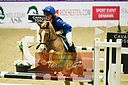 Filnavn=_DSC0269.jpg
Filstørrelse=675KiB
Dimensioner=1224x814
Dato for tilføjelse=%19 %747, %2019 _DSC0269.jpg