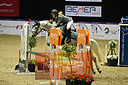 Filnavn=_DSC0277.jpg
Filstørrelse=791KiB
Dimensioner=1224x814
Dato for tilføjelse=%19 %747, %2019 _DSC0277.jpg