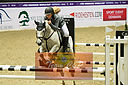 Filnavn=_DSC0279.jpg
Filstørrelse=738KiB
Dimensioner=1224x814
Dato for tilføjelse=%19 %747, %2019 _DSC0279.jpg
