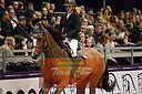 Filnavn=_DSC0450.jpg
Filstørrelse=807KiB
Dimensioner=1224x814
Dato for tilføjelse=%20 %509, %2019 _DSC0450.jpg