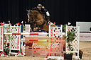 Filnavn=_DSC0451.jpg
Filstørrelse=815KiB
Dimensioner=1224x814
Dato for tilføjelse=%20 %509, %2019 _DSC0451.jpg