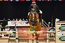 Filnavn=_DSC0452.jpg
Filstørrelse=754KiB
Dimensioner=1224x814
Dato for tilføjelse=%20 %509, %2019 _DSC0452.jpg