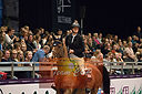 Filnavn=_DSC0456.jpg
Filstørrelse=760KiB
Dimensioner=1224x814
Dato for tilføjelse=%20 %509, %2019 _DSC0456.jpg