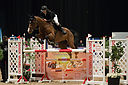 Filnavn=_DSC0457.jpg
Filstørrelse=789KiB
Dimensioner=1224x814
Dato for tilføjelse=%20 %509, %2019 _DSC0457.jpg