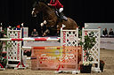 Filnavn=_DSC0460.jpg
Filstørrelse=720KiB
Dimensioner=1224x814
Dato for tilføjelse=%20 %509, %2019 _DSC0460.jpg