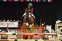 Filnavn=_DSC0461.jpg
Filstørrelse=715KiB
Dimensioner=1224x814
Dato for tilføjelse=%20 %509, %2019 _DSC0461.jpg