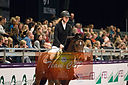Filnavn=_DSC0464.jpg
Filstørrelse=739KiB
Dimensioner=1224x814
Dato for tilføjelse=%20 %509, %2019 _DSC0464.jpg