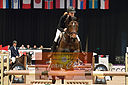 Filnavn=_DSC0467.jpg
Filstørrelse=727KiB
Dimensioner=1224x814
Dato for tilføjelse=%20 %509, %2019 _DSC0467.jpg